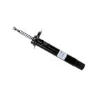 Sachs Shock Absorber