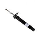 Sachs Shock Absorber