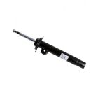 Sachs Shock Absorber