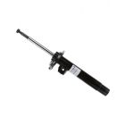 Sachs Shock Absorber