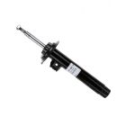 Sachs Shock Absorber