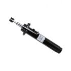 Sachs Shock Absorber