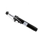 Sachs Shock Absorber