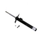Sachs Shock Absorber