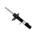 Sachs Shock Absorber