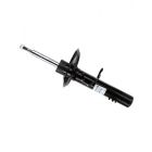 Sachs Shock Absorber