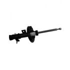 Sachs Shock Absorber
