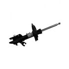 Sachs Shock Absorber