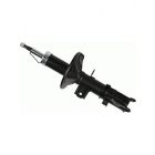 Sachs Shock Absorber