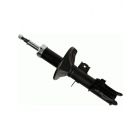 Sachs Shock Absorber