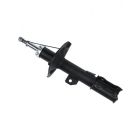 Sachs Shock Absorber