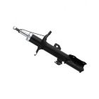 Sachs Shock Absorber