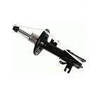 Sachs Shock Absorber