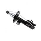 Sachs Shock Absorber