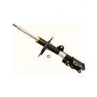 Sachs Shock Absorber