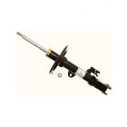 Sachs Shock Absorber
