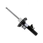 Sachs Shock Absorber