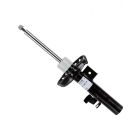 Sachs Shock Absorber