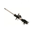 Sachs Shock Absorber
