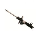 Sachs Shock Absorber
