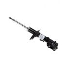 Sachs Shock Absorber
