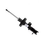 Sachs Shock Absorber