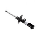 Sachs Shock Absorber