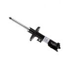 Sachs Shock Absorber