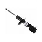Sachs Shock Absorber