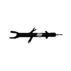Sachs Shock Absorber
