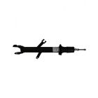 Sachs Shock Absorber