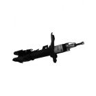 Sachs Shock Absorber