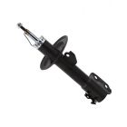 Sachs Shock Absorber