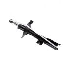 Sachs Shock Absorber
