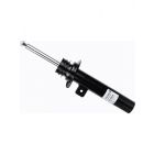 Sachs Shock Absorber