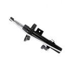 Sachs Shock Absorber