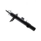 Sachs Shock Absorber