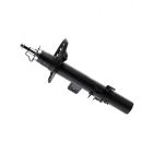 Sachs Shock Absorber