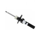 Sachs Shock Absorber