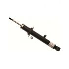 Sachs Shock Absorber