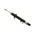 Sachs Shock Absorber