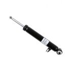 Sachs Shock Absorber