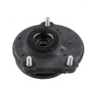 Sachs Suspension Strut Mount