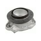 Sachs Suspension Strut Mount