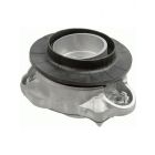 Sachs Suspension Strut Mount