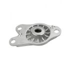 Sachs Suspension Strut Mount