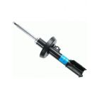 Sachs Shock Absorber