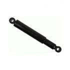 Sachs Shock Absorber