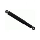 Sachs Shock Absorber