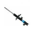 Sachs Shock Absorber